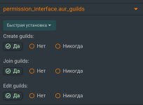 1000045158.jpg 1000045158.jpg