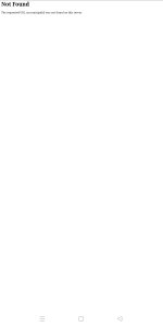 1000045160.jpg 1000045160.jpg