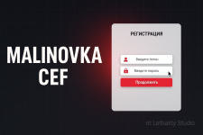 zz5wpet.png zz5wpet.png