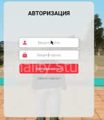 RWlxf7n.png RWlxf7n.png