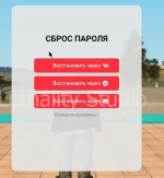 yWhDgFa.png yWhDgFa.png