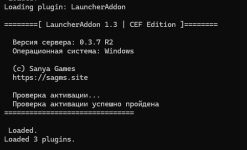 1761493278299.png 1761493278299.png