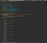 1761493304935.png 1761493304935.png