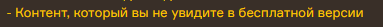 1761500397307.png 1761500397307.png
