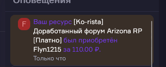 1761503555458.png 1761503555458.png