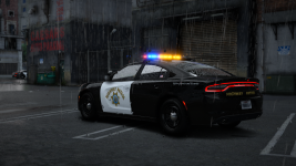 Grand_Theft_Auto_V_Screenshot_2025.10.26_-_00.25.53.86.png