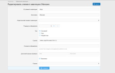 1761567947577.png 1761567947577.png