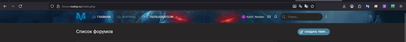 1761568443368.png