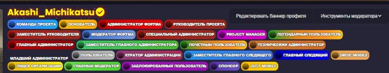 IMG_3282.jpeg IMG_3282.jpeg