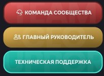1000494898.jpg 1000494898.jpg