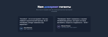 1761604819218.png 1761604819218.png