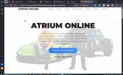 Скриншот 28-10-2025 035611.jpg