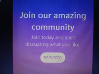 IMG_20251028_124308_436.jpg IMG_20251028_124308_436.jpg