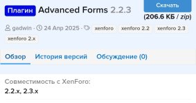 1000494919.jpg 1000494919.jpg