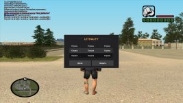 1761673622099.jpeg 1761673622099.jpeg