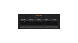 1761673738341.jpeg 1761673738341.jpeg