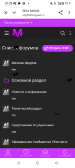 1000038029.png 1000038029.png