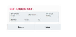 1761676920012.png 1761676920012.png