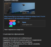 1761678254769.png 1761678254769.png