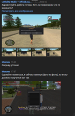 1761678275541.png 1761678275541.png