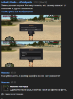 1761678315077.png 1761678315077.png