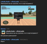 1761678341482.png 1761678341482.png