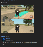 1761678382164.png 1761678382164.png