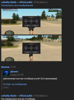 1761678392612.png 1761678392612.png