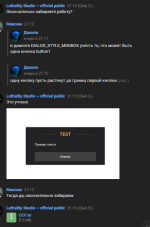 1761678406754.png 1761678406754.png