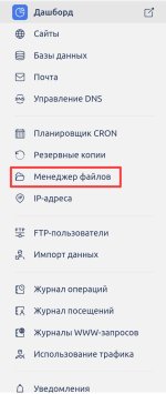 1000040911.jpg 1000040911.jpg