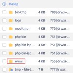 1000040914.jpg 1000040914.jpg