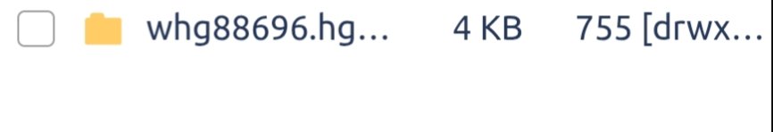 1000040916.jpg 1000040916.jpg