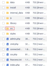 1000040919.jpg 1000040919.jpg