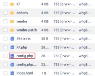 1000040921.jpg 1000040921.jpg