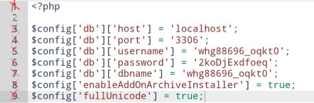 1000040923.jpg 1000040923.jpg