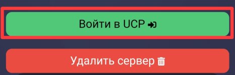 1000040908.jpg 1000040908.jpg