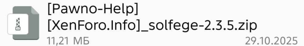 1000040956.jpg 1000040956.jpg