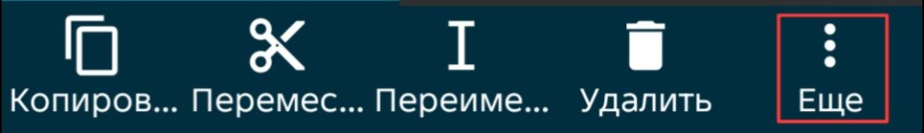 1000040958.jpg 1000040958.jpg