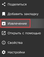 1000040959.jpg 1000040959.jpg