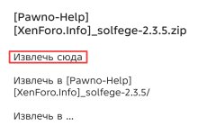 1000041044.jpg 1000041044.jpg