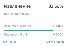 1000041045.jpg 1000041045.jpg