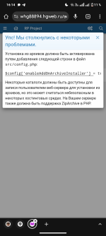 1000009318.png 1000009318.png