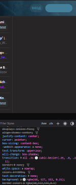 1761740735436.png 1761740735436.png