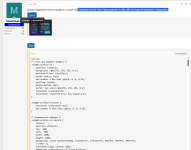 1761747876403.png 1761747876403.png