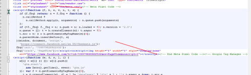 1761763733015.png 1761763733015.png