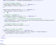 1761764225478.png 1761764225478.png