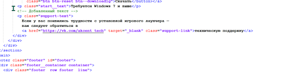 1761764365744.png 1761764365744.png