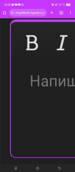 1000041248.jpg 1000041248.jpg