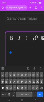 1000041251.jpg 1000041251.jpg