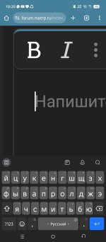 1000041247.jpg 1000041247.jpg